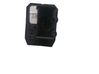 Wing mirror switch 3795062J01