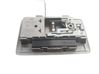 Front seat light 3621063J026GS