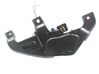 Rear window wiper motor 3881051K10