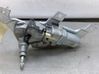 Wischermotor Heckscheibe 3881051K10