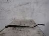 Brazo del limpiaparabrisas delantero 3831063J60000
