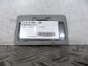 Luz del asiento delantero 3621063J106GS