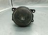 Front fog light 3550063J04