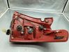 Rear/tail lights 3567063J00