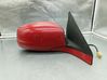 Manual wing mirror 8470162JB0ZNL