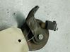 Horn signal 3850063J01