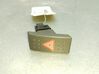Hazard light switch 3743062J00P4Z