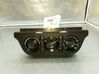 Climate control unit 3951062J40DAG