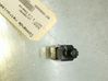 Wing mirror switch 3795062J11
