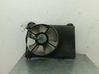 Electric radiator cooling fan 1712080J00