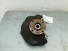 Front wheel hub spindle knuckle 4511162J10