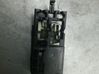 Innentürgriff Innentüröffner vorne 8311062J10BWL
