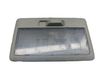 Luz del asiento delantero 3621063J026GS