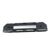 Monitori/näyttö/pieni näyttö 3460062J50