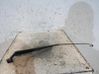 Brazo del limpiaparabrisas delantero 3833063J60000