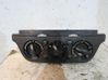Unidad de control climatización 3951062J50DAG
