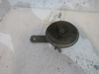 Hupe Signalhorn Fanfare 3850063J01