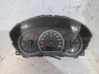 Geschwindigkeitsmesser Cockpit 3410062JG0