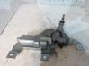 Wischermotor Heckscheibe 3881062J01