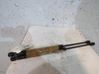 Gasdruckfeder Dämpfer Heckklappe Kofferraumdeckel 8180162821