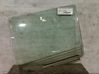 Rear door window glass 8454668L00