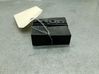 Hazard light switch 3743055L305PK