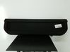 Parcel shelf 8891068L00R3F