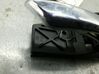 Front door interior handle 8311061M10C48