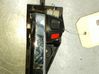 Front door interior handle 8313061M10C48