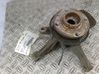 Front wheel hub spindle knuckle 4511168L00