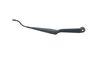 Brazo del limpiaparabrisas delantero 3831071L00