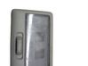 Etuistuimen valo 3623068L306GS