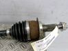 Front driveshaft 4410254L01