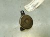 Horn signal 3850073H11