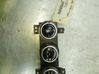 Climate control unit 3951055L00GUA