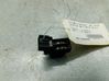 Electric window control switch 3799562J00
