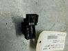 Electric window control switch 3799562J00