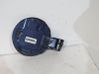Tankdeckel Tankklappe 6485080J10
