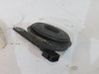 Hupe Signalhorn Fanfare 3850073H11000