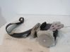 Sicherheitsgurt hinten 8490480J015PK