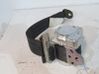 Sicherheitsgurt hinten 8490580J015PK