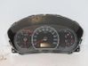 Velocímetro (tablero de instrumentos) 3410079JL1