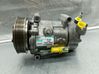 Ilmastointilaitteen kompressorin pumppu (A/C) 9520069KA0