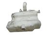 Windshield washer fluid reservoir/tank 3845083E00