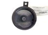Horn signal 3850083E10