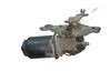 Wiper motor 3810183E00