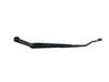 Front wiper blade arm 3833083E00