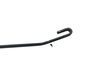 Front wiper blade arm 3831083E00