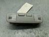 Luz del asiento delantero 8126022180B3