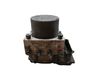Bomba de ABS 440500H020